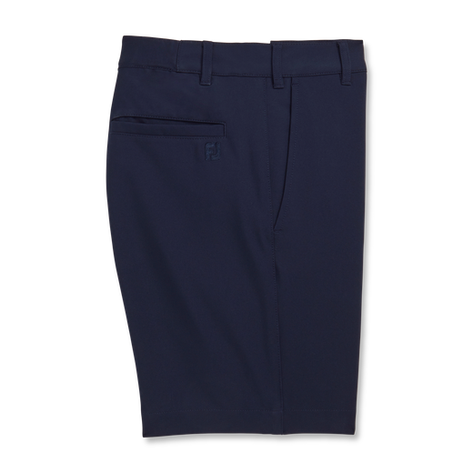 Boys Shorts