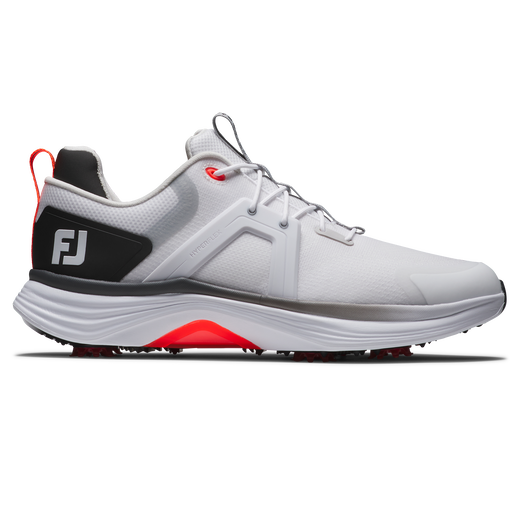 HyperFlex