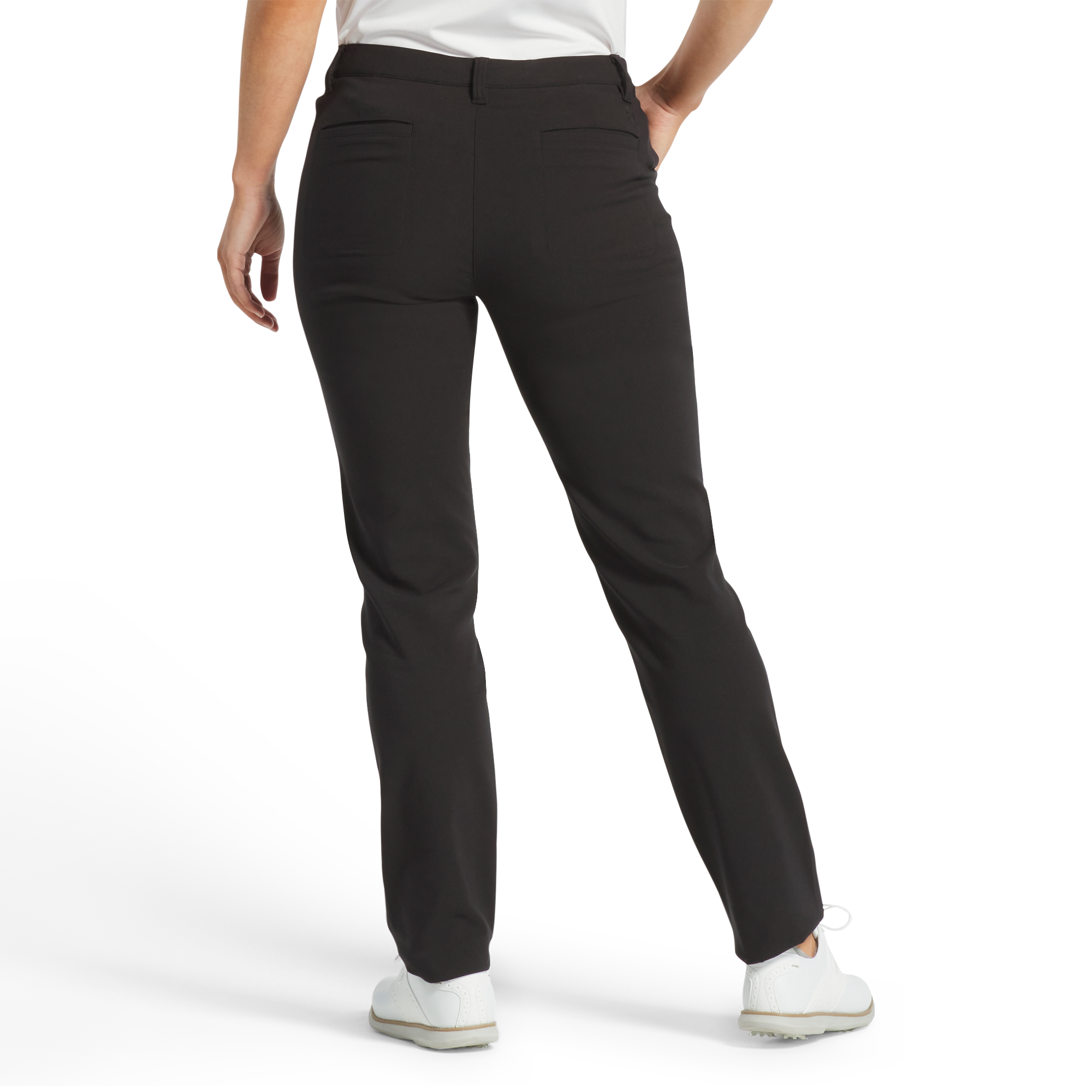 Women's ThermoSeries Pants