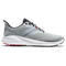 Grey / Navy / Red
