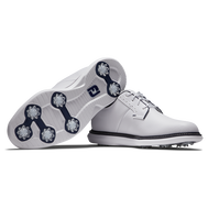 Traditions Blucher