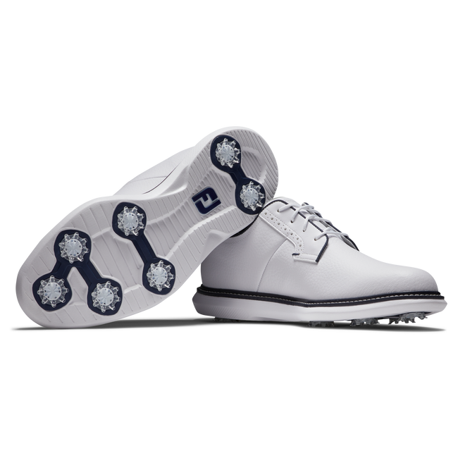 Traditions Blucher