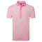 Pink Pop