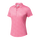 Speckle Women