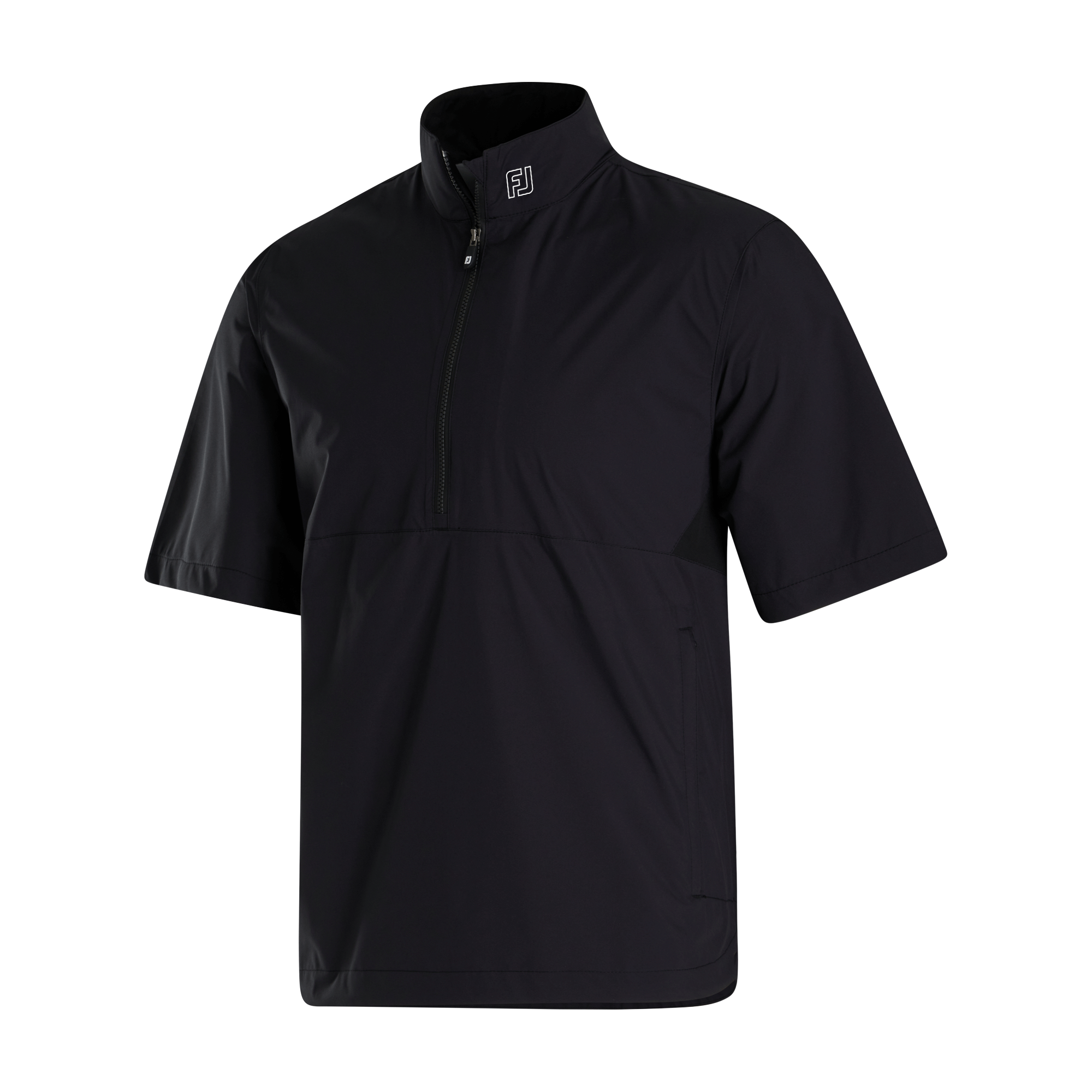 HydroLite X Short Sleeve Rain Shirt