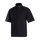 HydroLite X Short Sleeve Rain Shirt