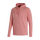 Lightweight Hoodie