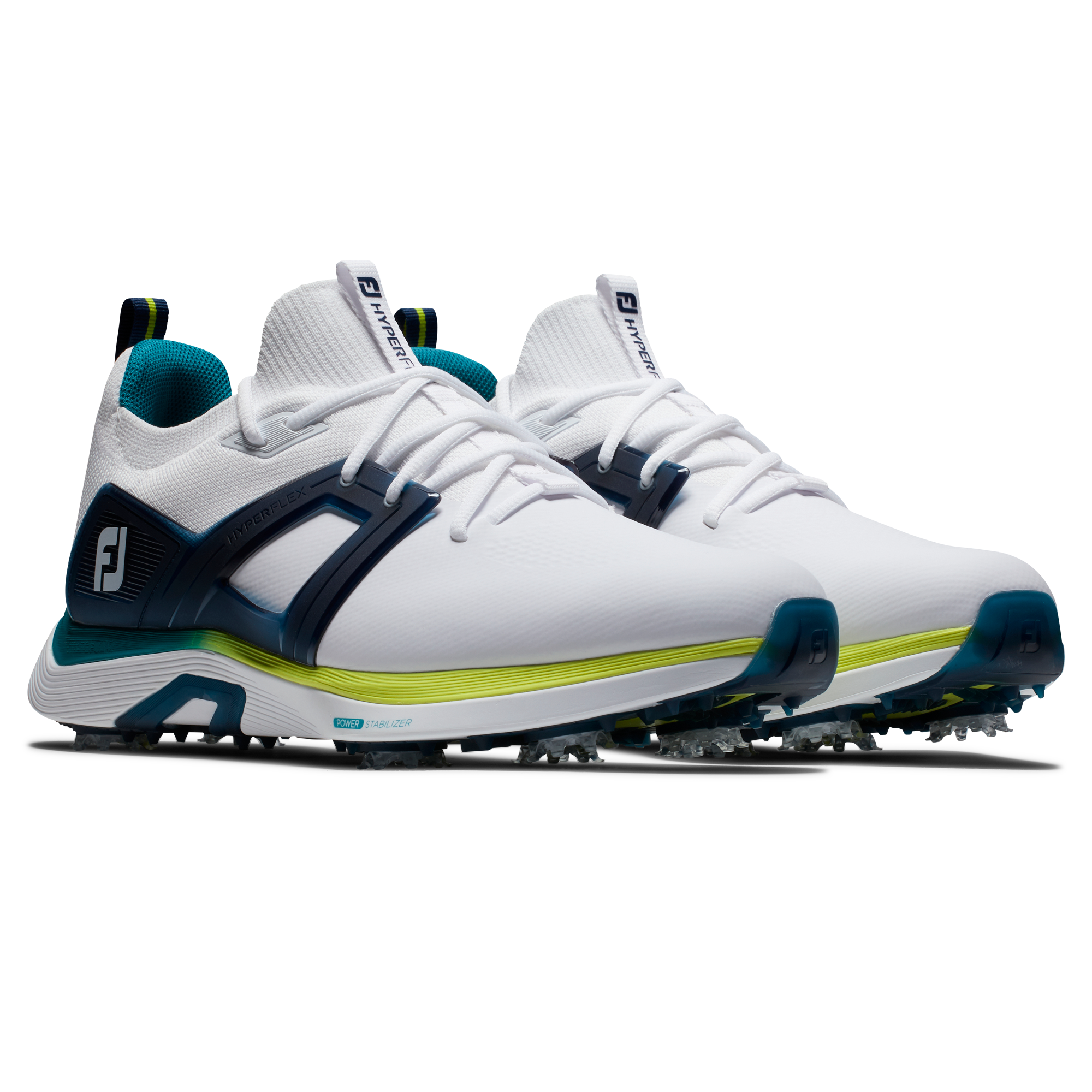 HyperFlex