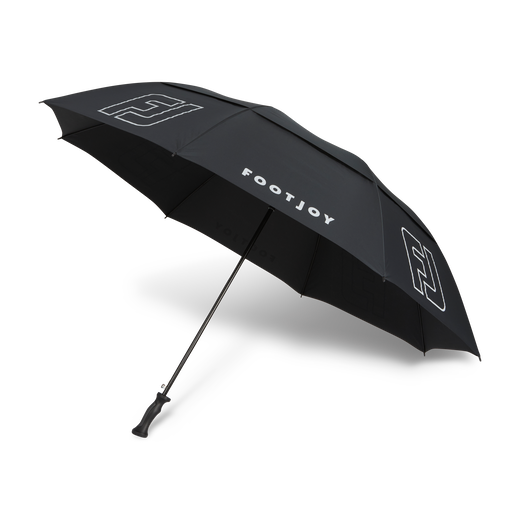 FJ Umbrella