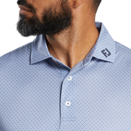 Loop Print Lisle