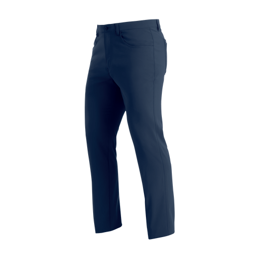 Moxie 5-Pocket Performance Pant