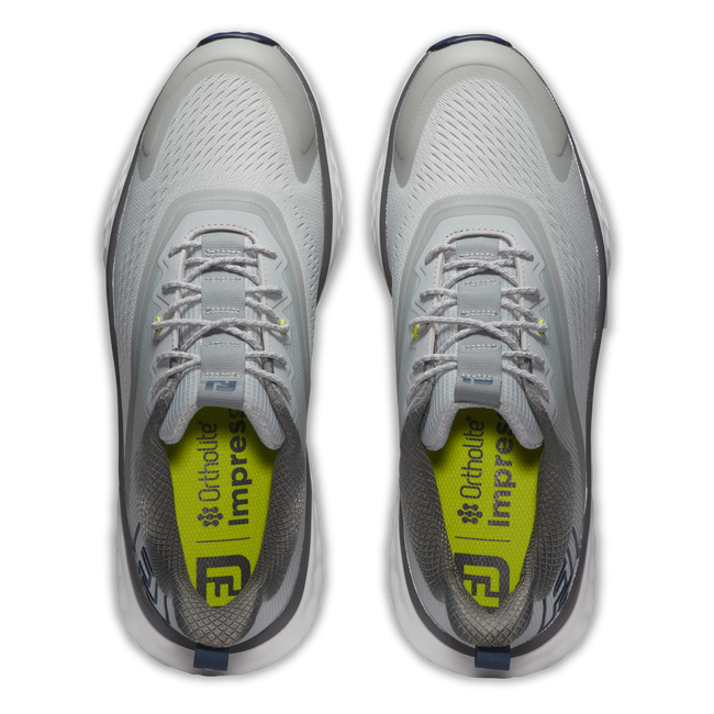 Quantum Textile