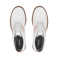 MyJoys Premiere Series - Traditional Women