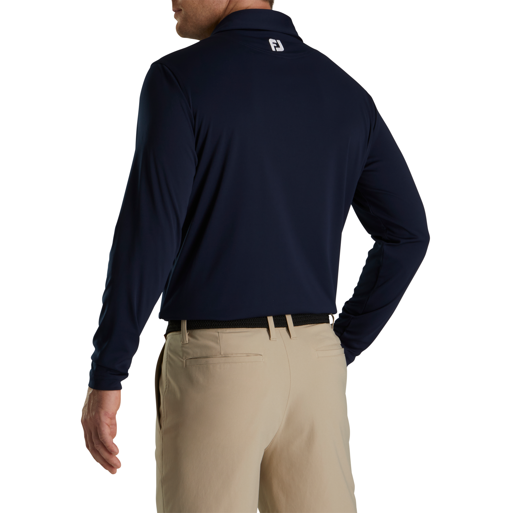 Long Sleeve Sun Protection Shirt