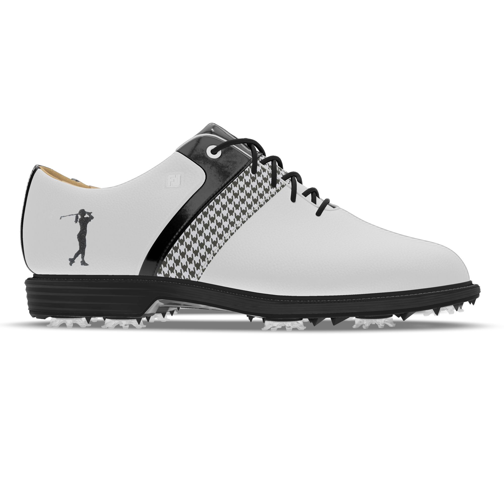 MyJoys Premiere Series - Packard Women
