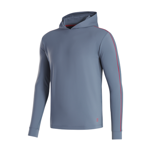 TempoSeries Sun Hoodie