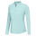 TempoSeries Sun Protection