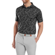 Pop Camo Lisle