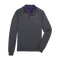 Heather Charcoal