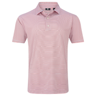 Emory Stripe Lisle