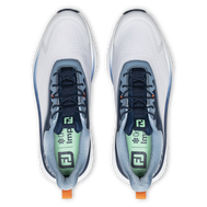 Quantum Textile
