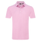 Pink/White