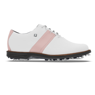MyJoys Premiere Series - Traditional Women