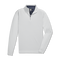 Grey/White