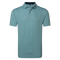 Field Green/Navy/White