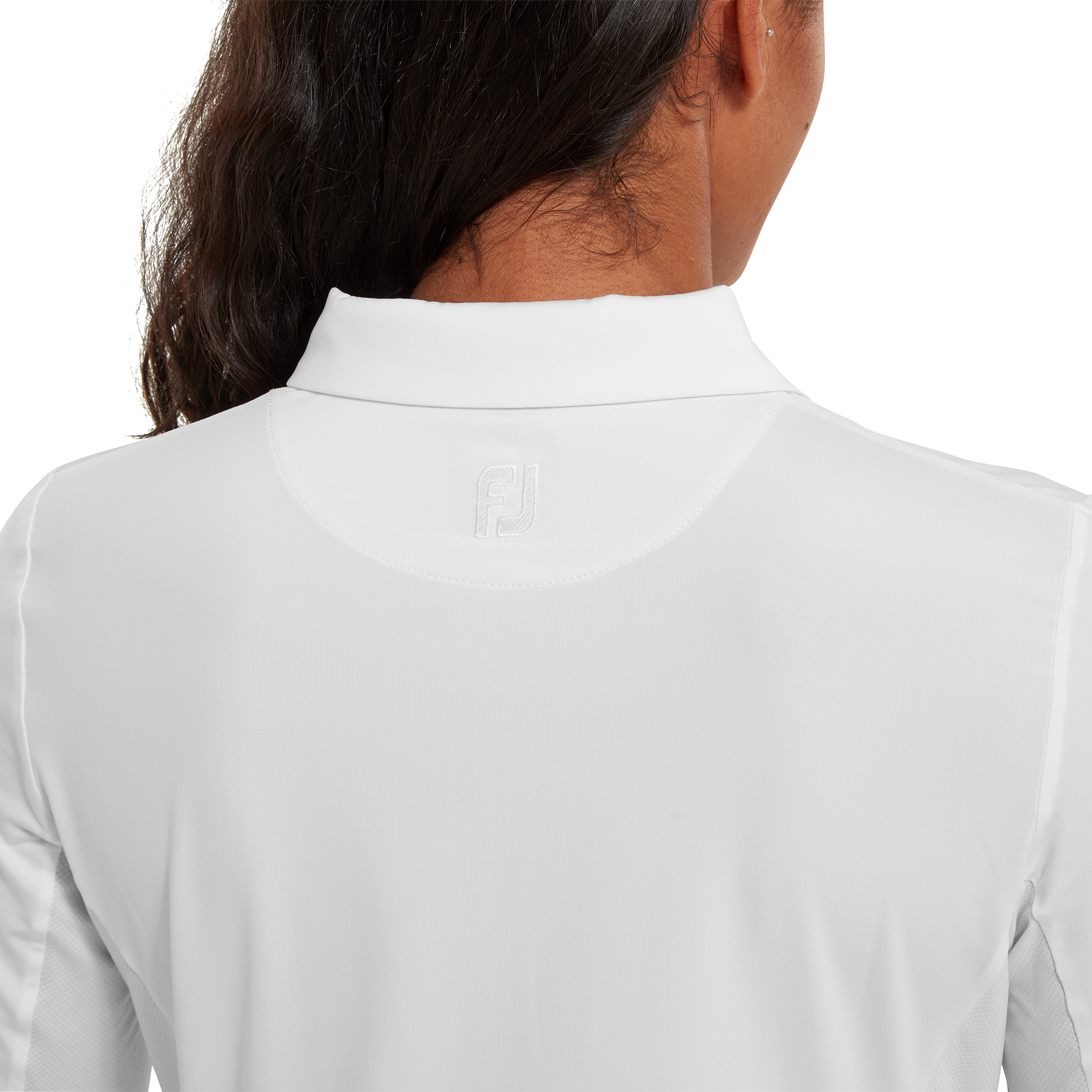 Long Sleeve Sun Protection Shirt