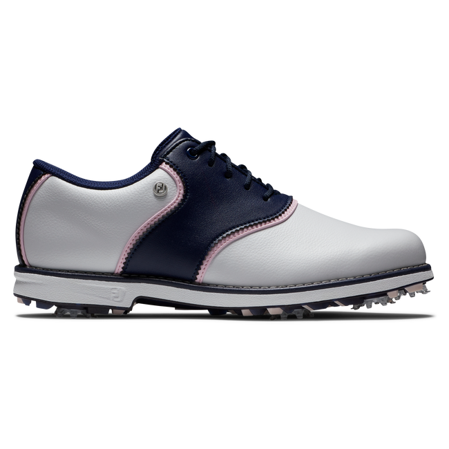Premiere Series Bel Air Women