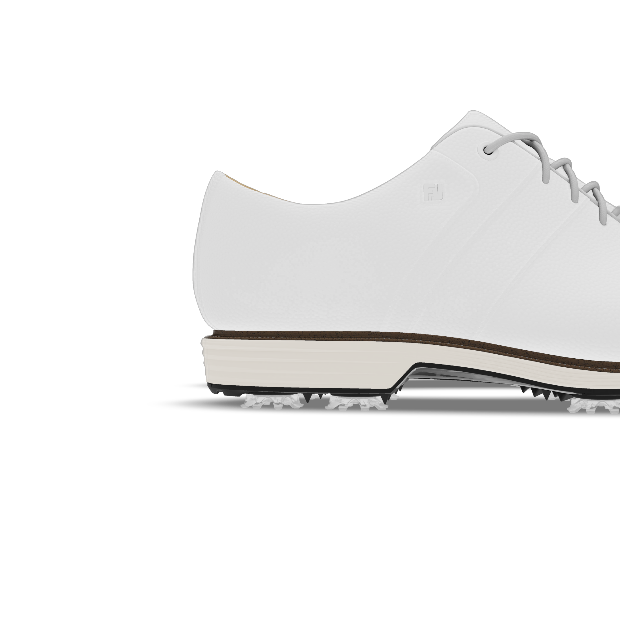 MyJoys Premiere Series - Packard Women