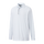 Long Sleeve Sun Protection Shirt