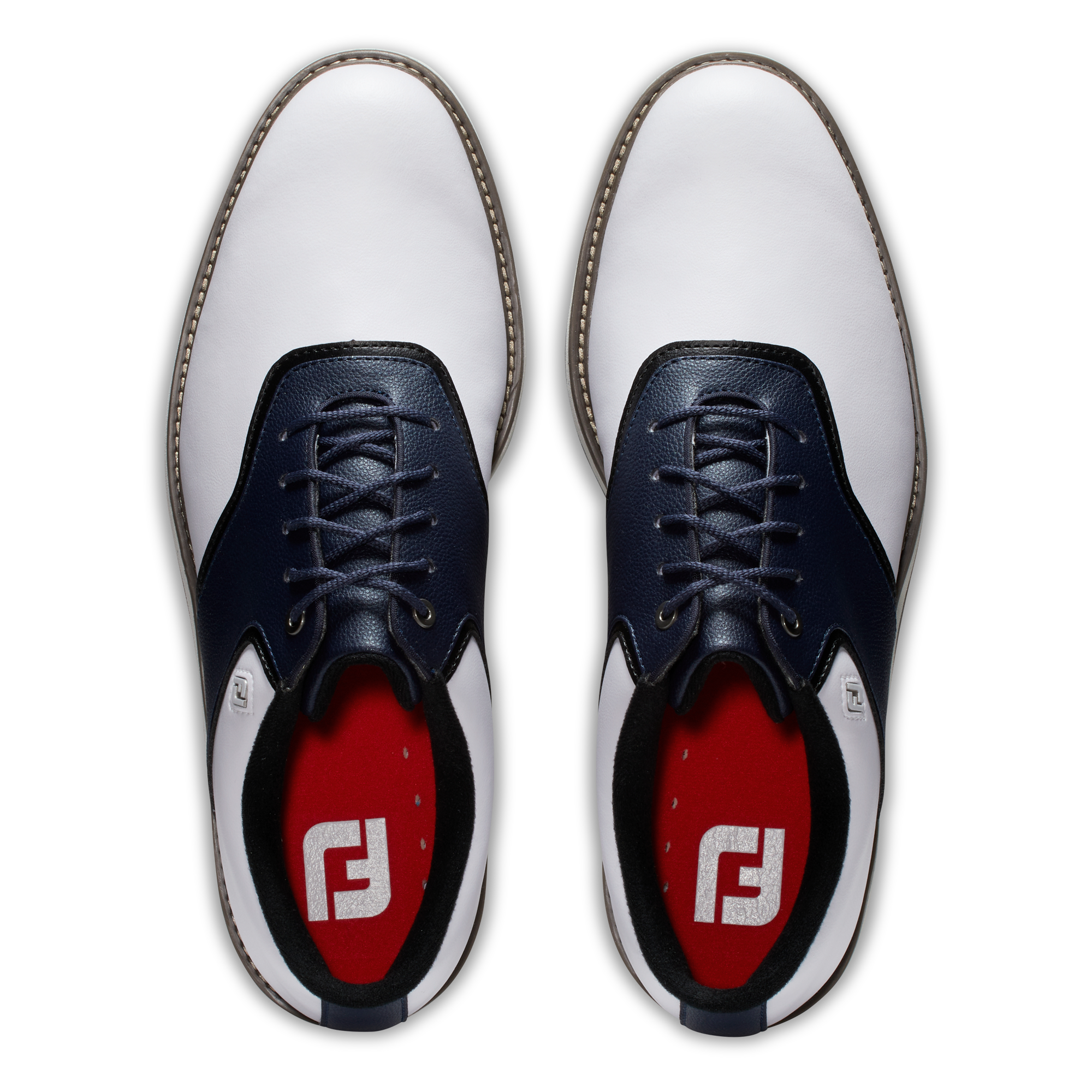 FJ Originals