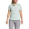 Pistachio