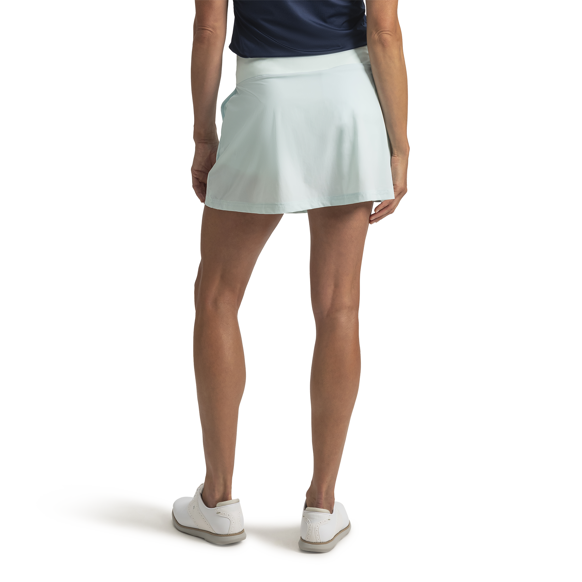 Eclipse Skort