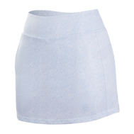 Aerial Performance Knit Skort