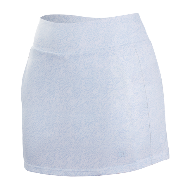 Aerial Performance Knit Skort