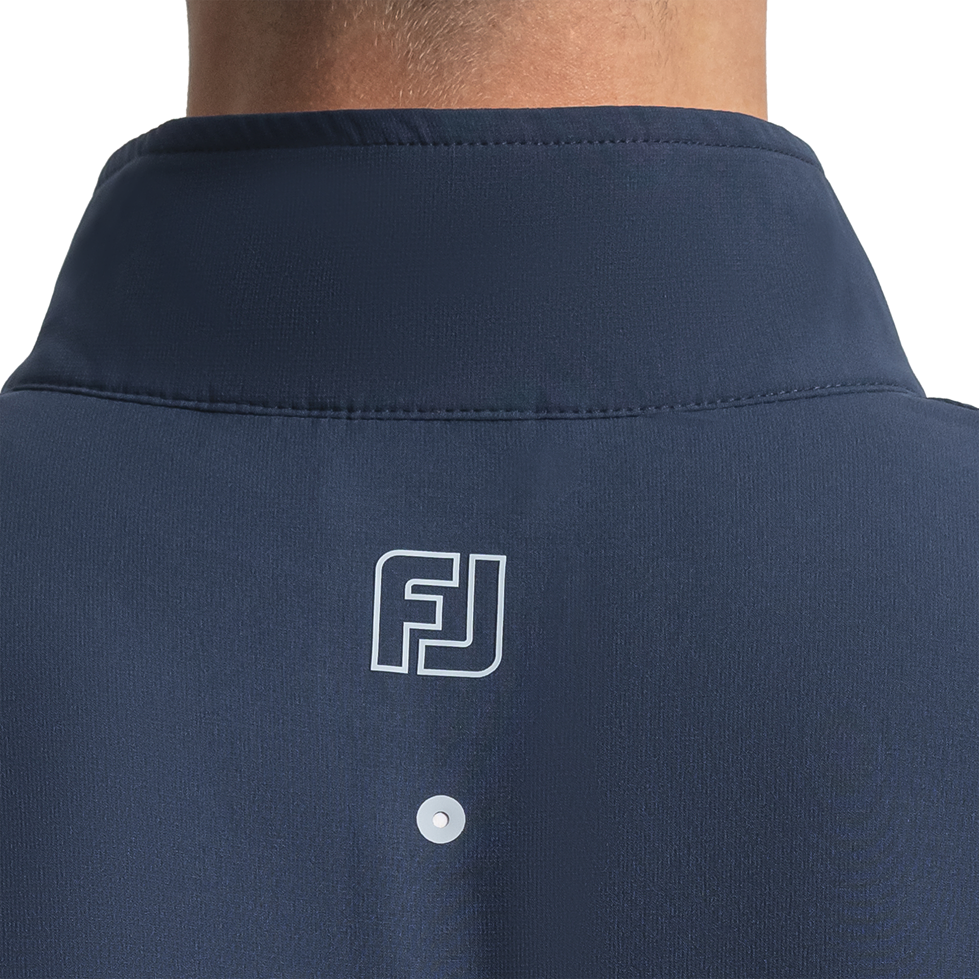 TempoSeries Hybrid Jacket