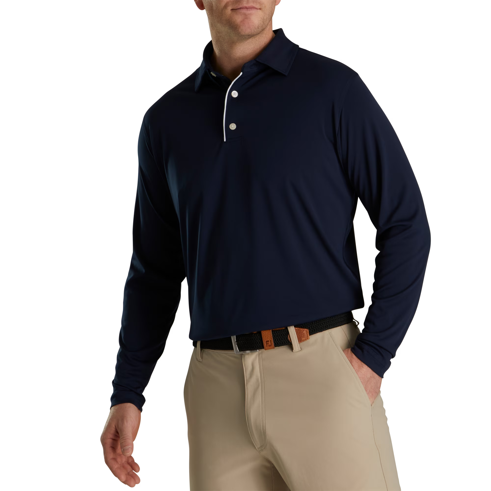 Long Sleeve Sun Protection Shirt