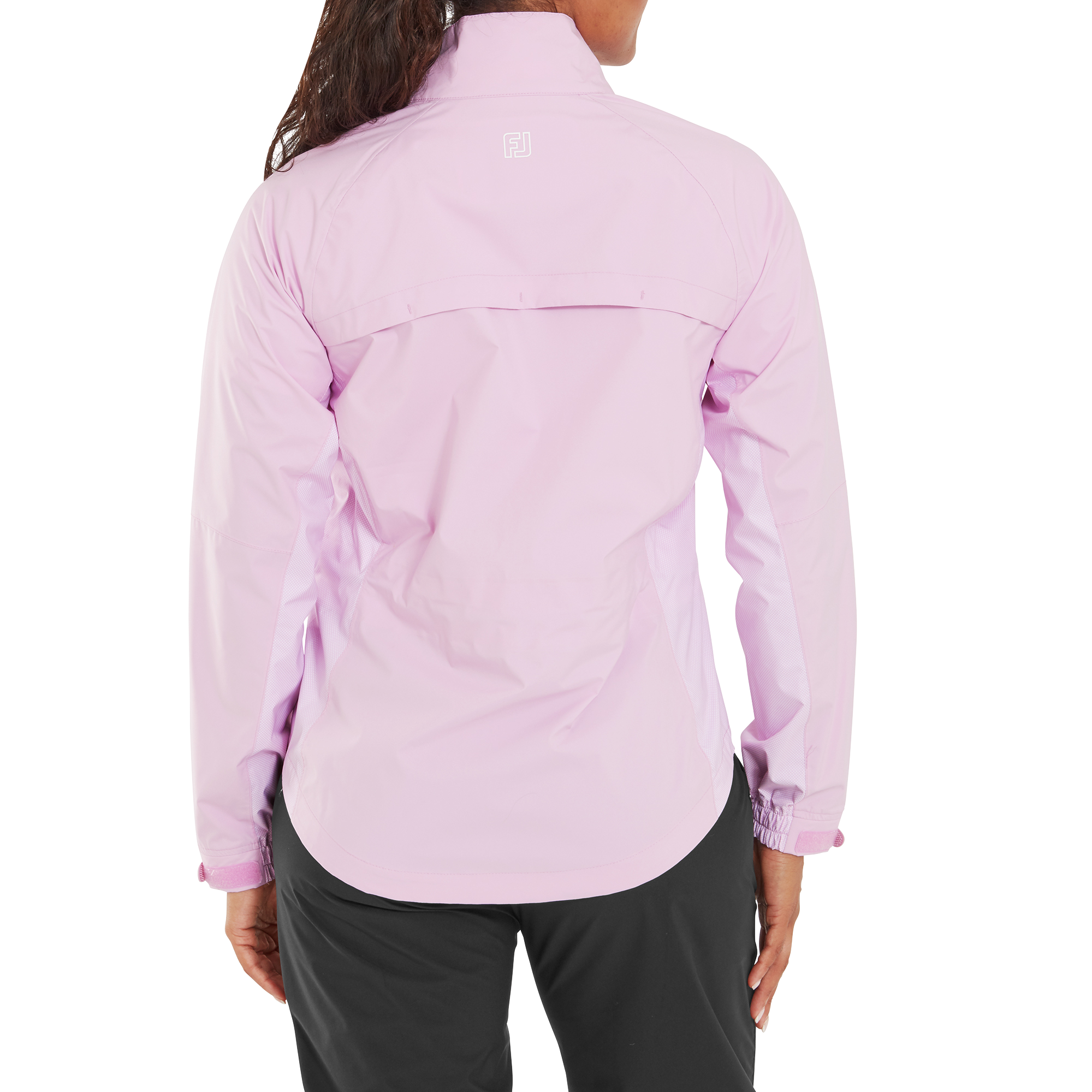 HydroLite X Jacket