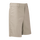 FJ Lite Tapered Fit Short