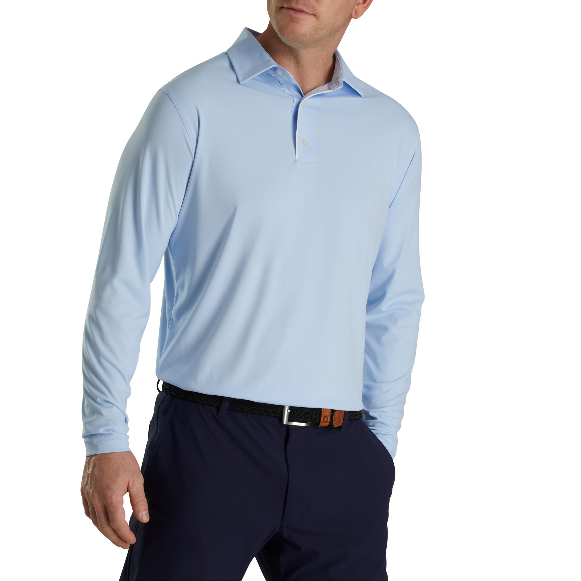 Long Sleeve Sun Protection Shirt