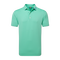 Lagoon/Mint