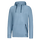 TempoSeries Sun Hoodie