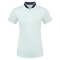 Glacial Blue