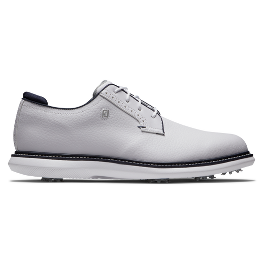 Traditions Blucher