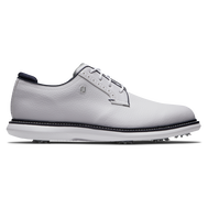 Traditions Blucher