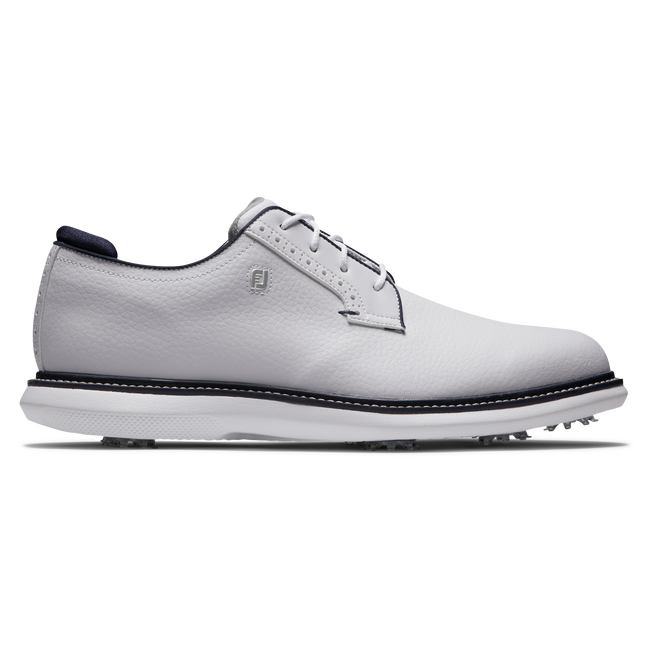 Traditions Blucher