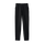 Performance Essential Crop Pants